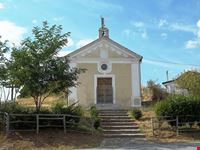 Cappella di San Francesco da Paola