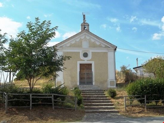  Moliterno  