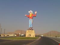 wendover salt lake city