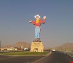 wendover salt lake city wendover salt lake city