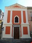 Chiesa dell'Annunziata