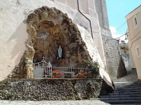  Moliterno  