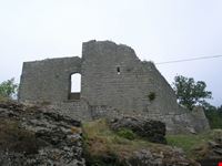 Castello del Conte Orlando