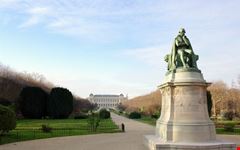 paris jardin des plantes a paris