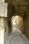 il paese
