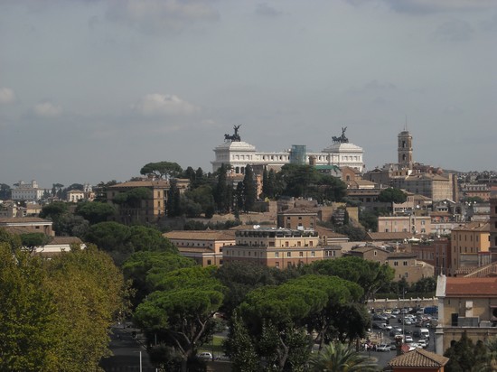 Panorama