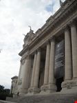 Museo d'Arte Moderna