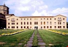ravenna museo d arte della citta