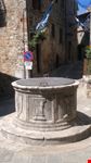 centro storico