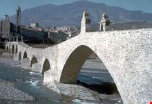 Ponte Gobbo