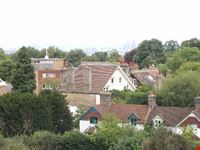 londres vale of health hampstead a londres