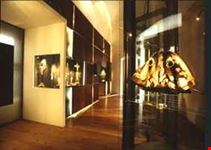 Museo del Bambin Gesù Praga