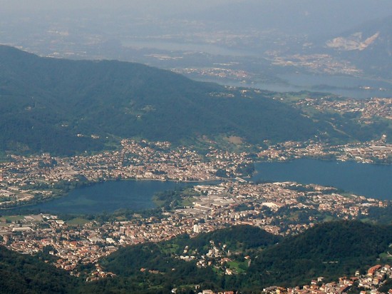 Panorama