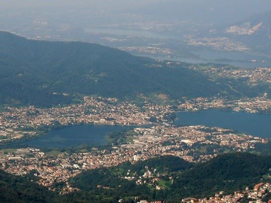 Costa di Serina