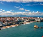 biarritz biarritz dans le sud ouest biarritz biarritz dans le sud ouest