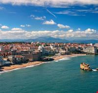 biarritz biarritz dans le sud ouest biarritz biarritz dans le sud ouest