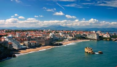 biarritz biarritz dans le sud ouest biarritz biarritz dans le sud ouest