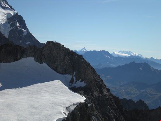  Courmayeur  
