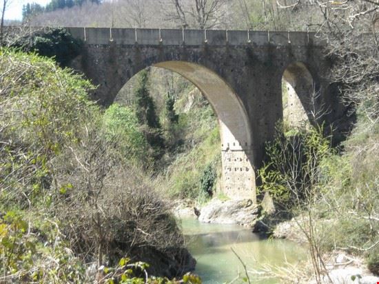  Serrastretta  