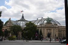 Grand Palais