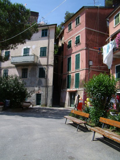 S.Terenzio