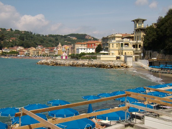 S.Terenzio