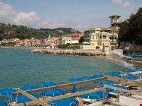 S.Terenzio
