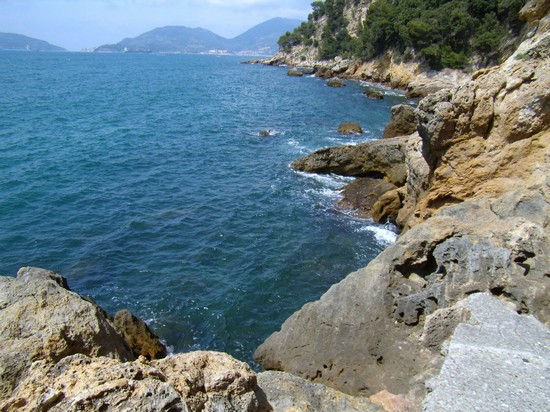 S.Terenzio