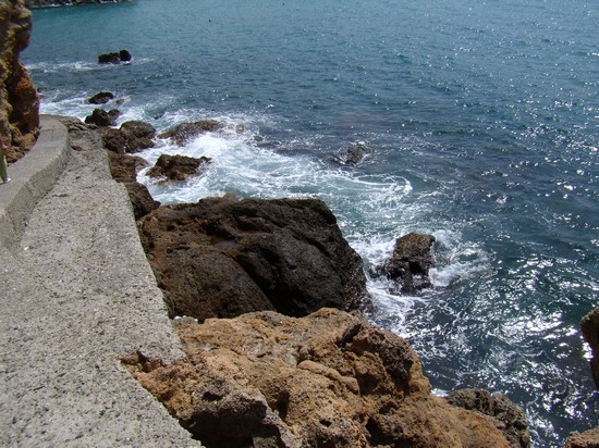 S.Terenzio