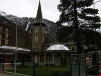Zermatt
