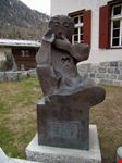Zermatt