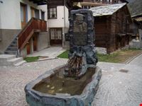 Zermatt
