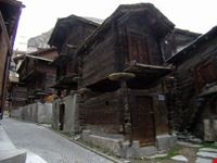 Zermatt