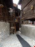 Zermatt