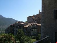 vista panoramica