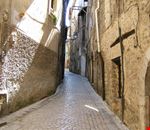 strade e vicoli del paese strade e vicoli del paese