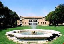 ravenna museo d arte della citta giardini pubblici