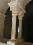 Abbazia di Fossanova
