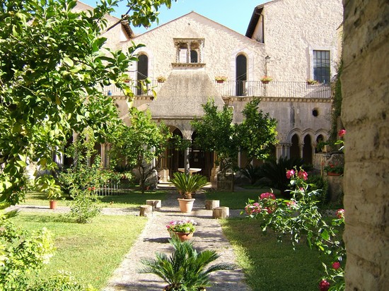 Abbazia_Fossanova