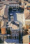 ravenna piazza del popolo
