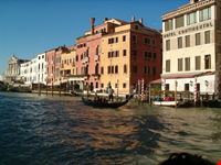 Canal Grande