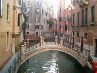 Ponte