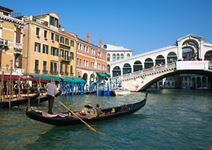 venise grand canal de venise