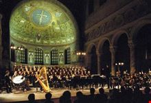 ravenna ravenna festival