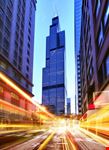 chicago willis tower ex sears tower a chicago