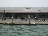Stazione ferroviaria