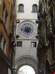 Torre dell'Orologio