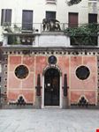Monumento della Resistenza