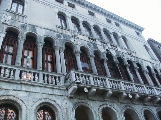Palazzo Ducale