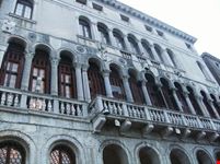 Palazzo Ducale
